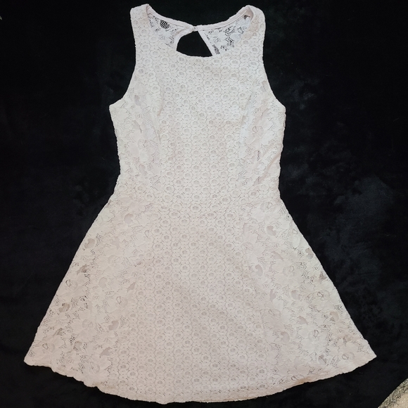 Guess Summer Dress - Picture 5 of 5